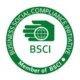 BSCI