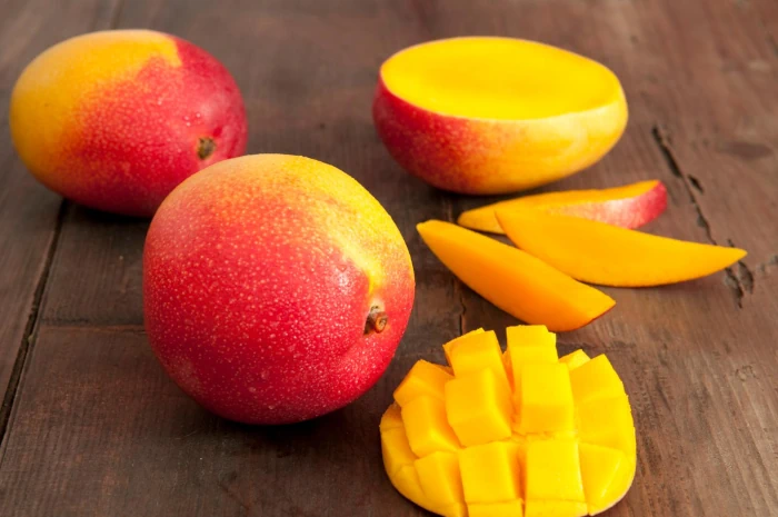 Mangos